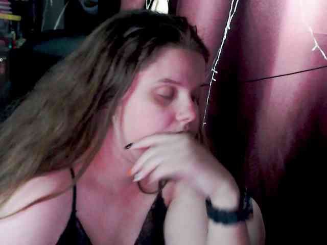 sweet_____cute webcam