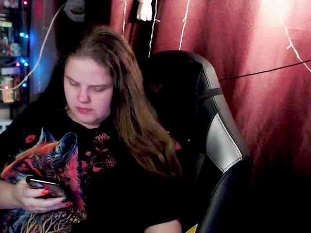 alicepussy alicepussy