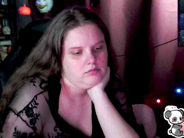 sweet_____cute webcam