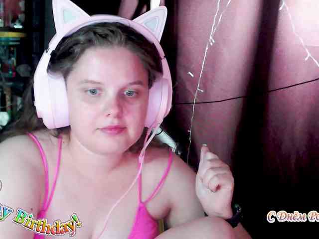 amateur webcam porn Alicepussy
