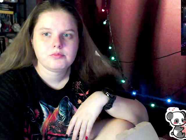 sweet_____cute webcam