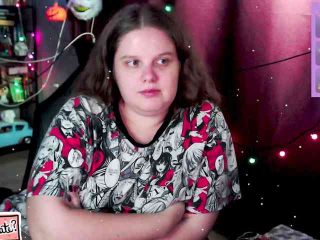 alicepussy alicepussy