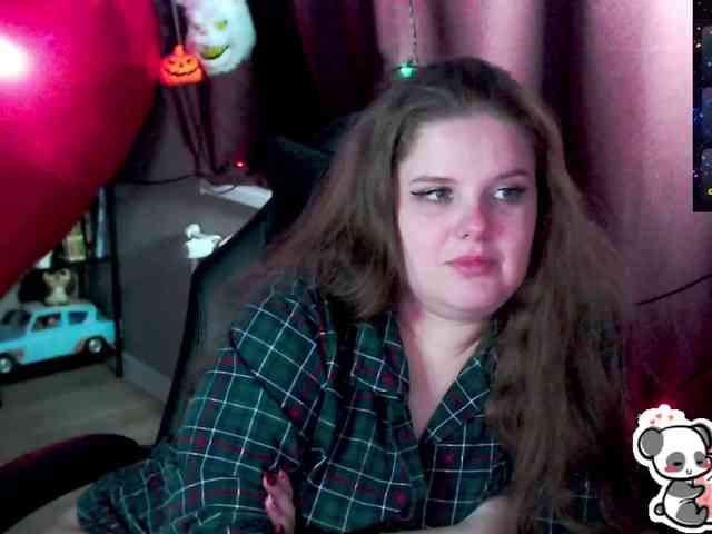 sweet_____cute webcam