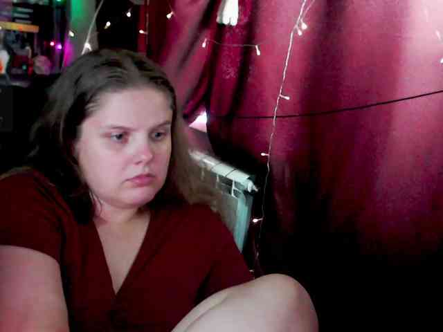 alicepussy