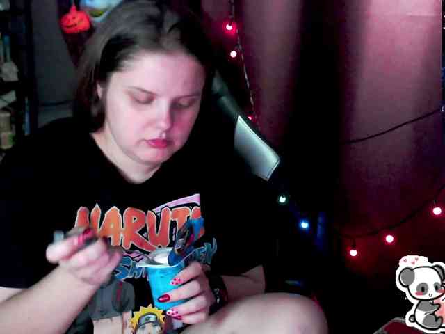 sweet_____cute webcam