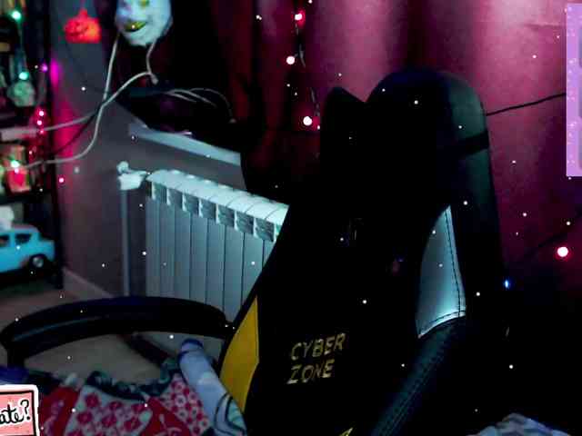 alicepussy alicepussy