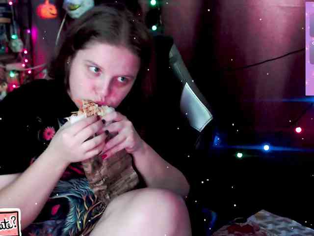 sweet_____cute webcam