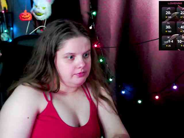 alicepussy alicepussy