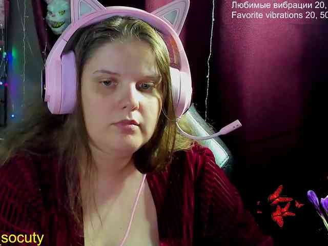 alicepussy