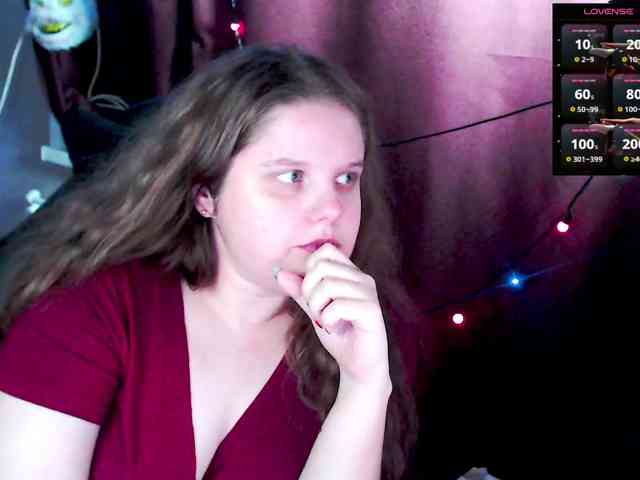 sweet_____cute webcam