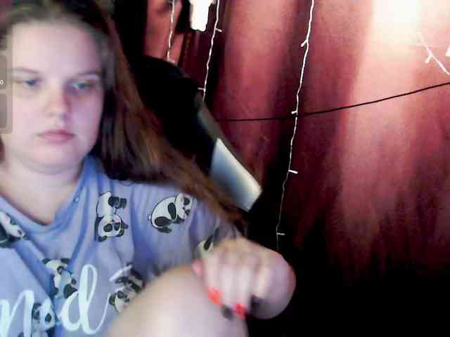 alicepussy alicepussy