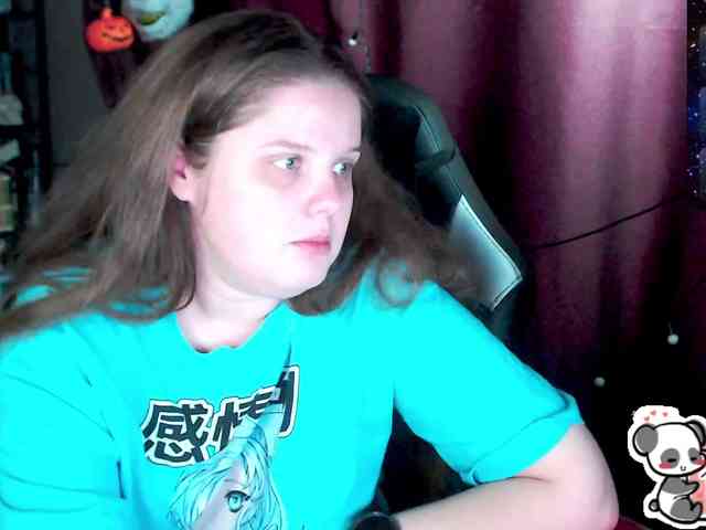 sweet_____cute webcam