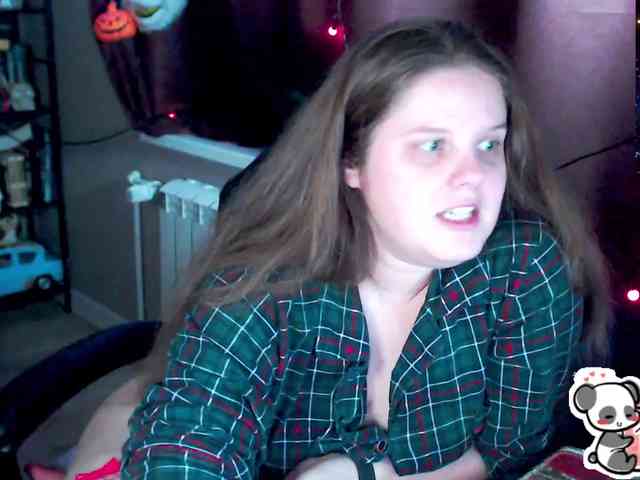 sweet_____cute webcam