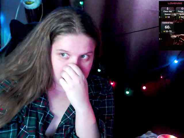 sweet_____cute webcam