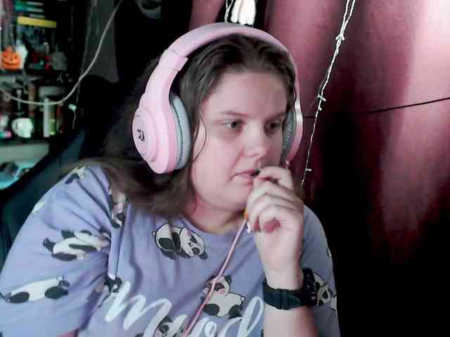 sweet_____cute webcam