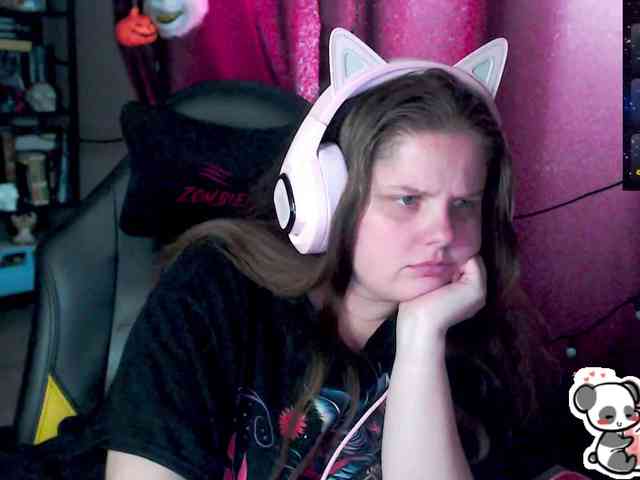 sweet_____cute webcam