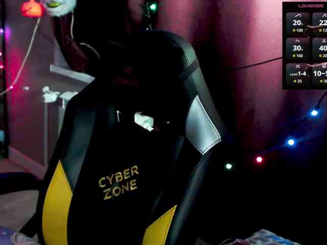 alicepussy alicepussy