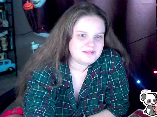 sweet_____cute webcam