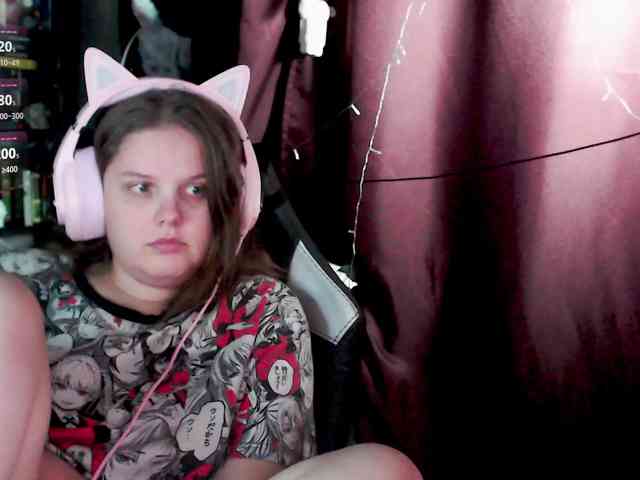 alicepussy