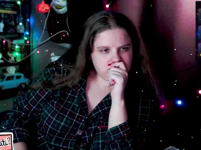 sweet_____cute webcam