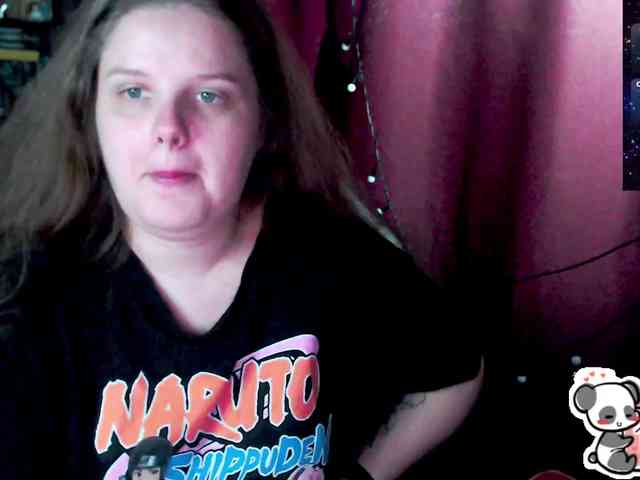 sweet_____cute webcam