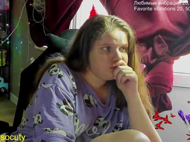 alicepussy