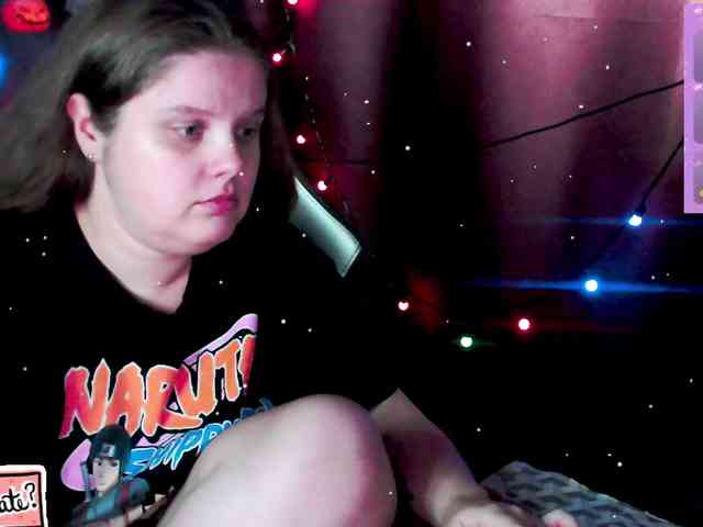 sweet_____cute webcam