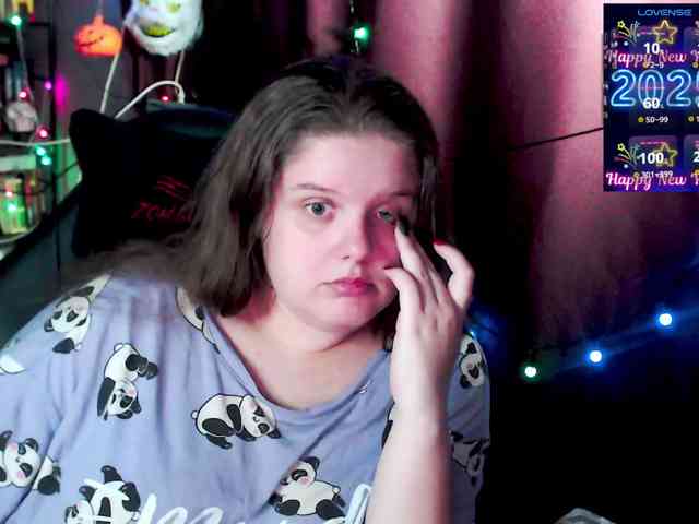 alicepussy alicepussy