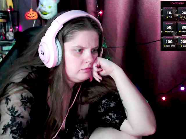 alicepussy alicepussy