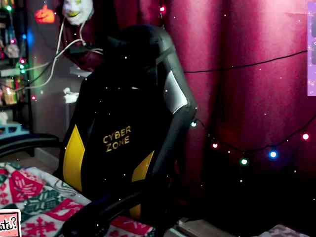 alicepussy alicepussy