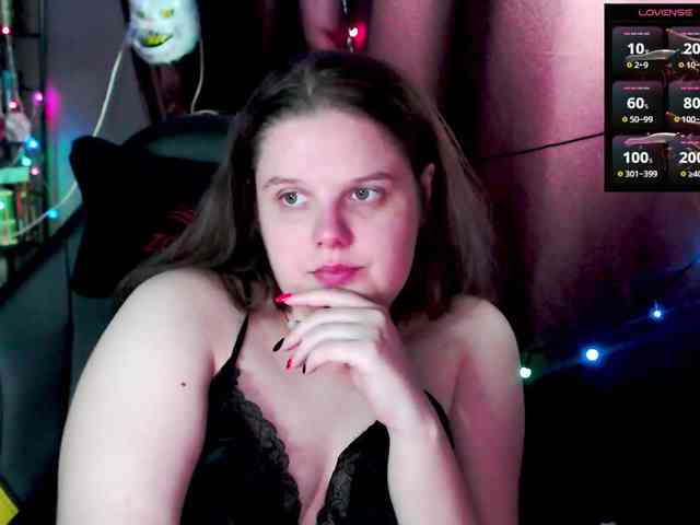 sweet_____cute webcam