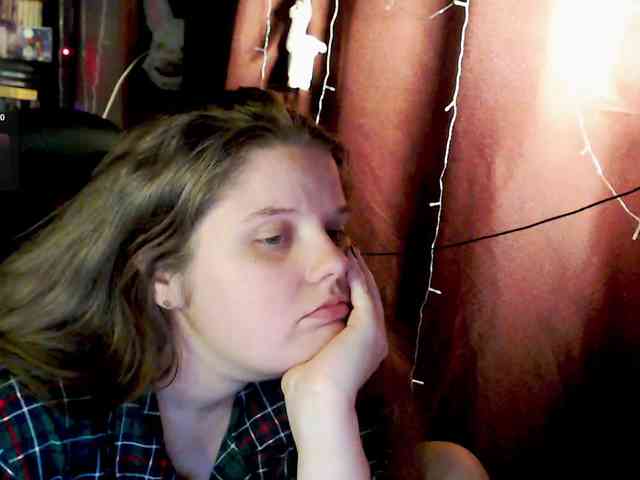 alicepussy alicepussy