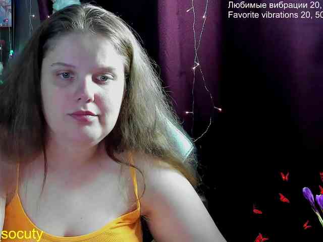 alicepussy