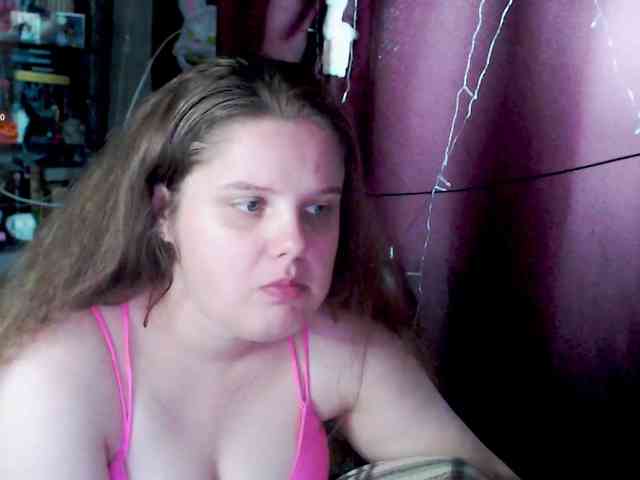 sweet_____cute webcam