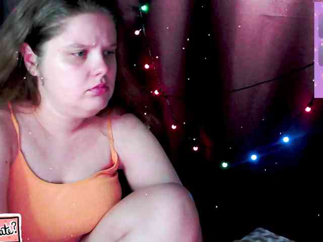 alicepussy alicepussy