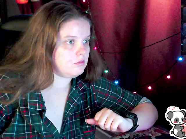 sweet_____cute webcam