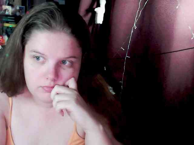 sweet_____cute webcam