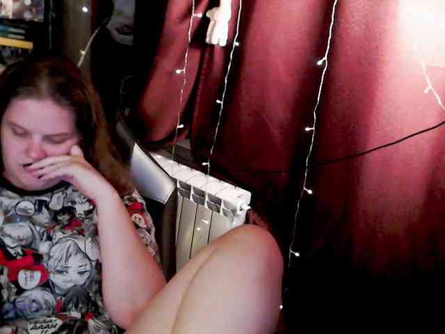 alicepussy alicepussy