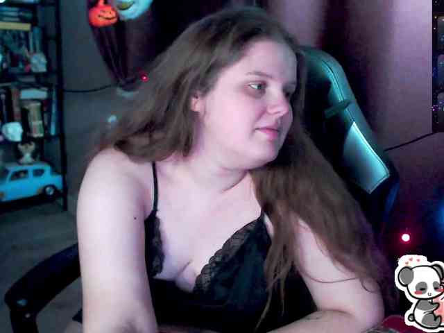 sweet_____cute webcam