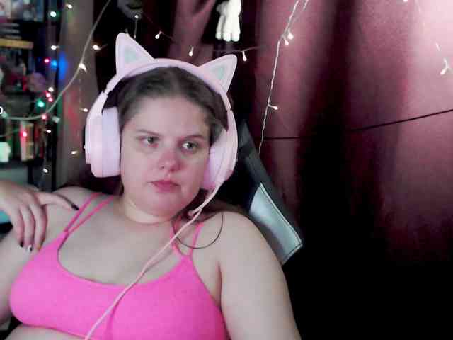 alicepussy