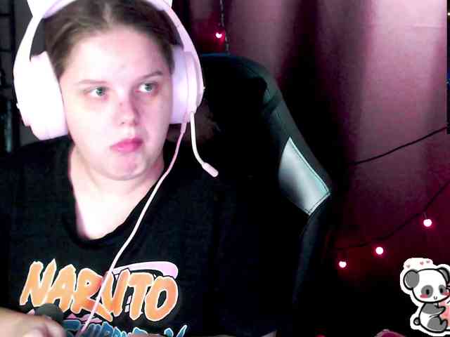 sweet_____cute webcam