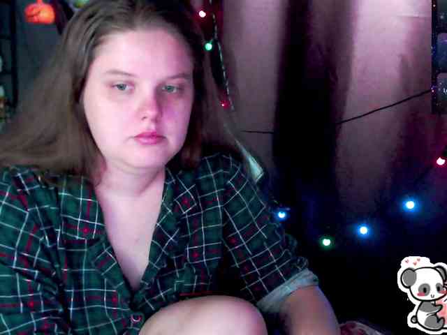 sweet_____cute webcam