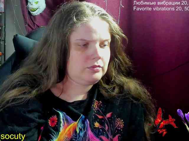sweet_____cute webcam