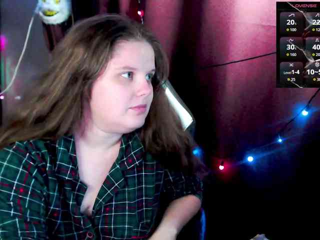 sweet_____cute webcam