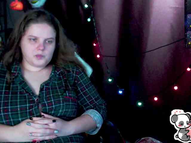 sweet_____cute webcam