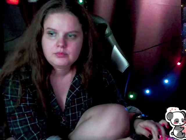 sweet_____cute webcam