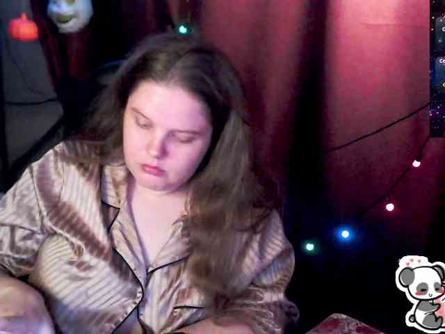 sweet_____cute webcam