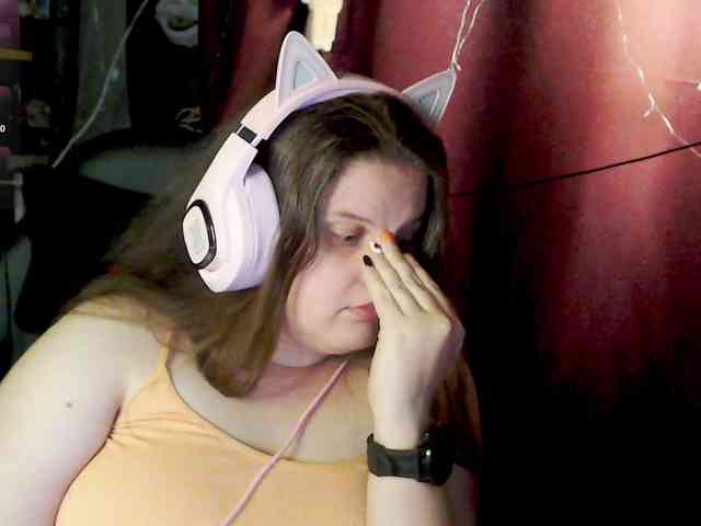 sweet_____cute webcam