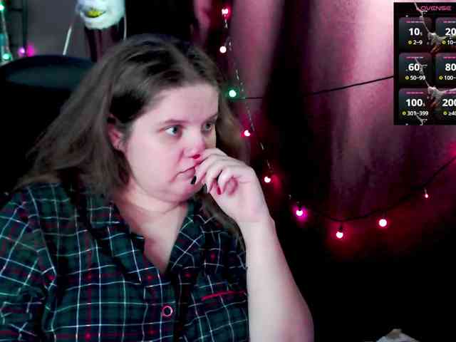 sweet_____cute webcam