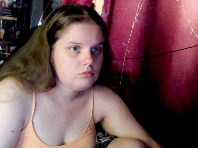 sweet_____cute webcam